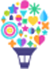 Curriculum curation