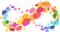 Learning Paths