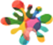 Optimized workflow