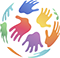 Accessibility