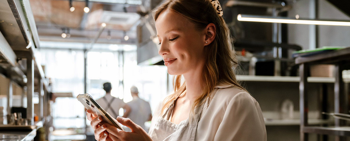 Onboarding new employees