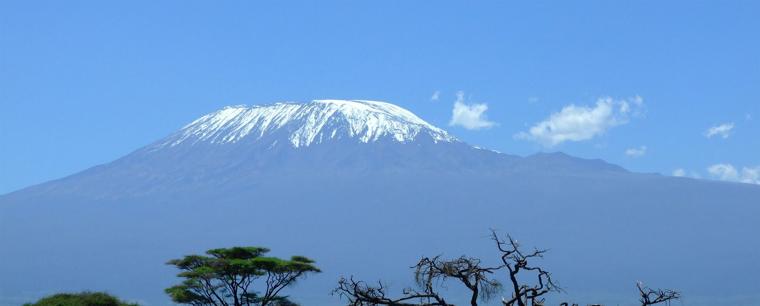 kenya